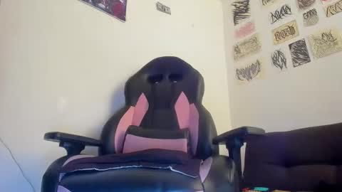 xxxxxxxxxmethodicxxxxxxxxx online show from February 21, 1:23 pm