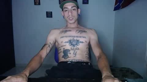 xxxxxxxxxmethodicxxxxxxxxx online show from March 24, 12:59 am