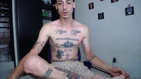 xxxxxxxxxmethodicxxxxxxxxx online show from April 2, 10:18 pm