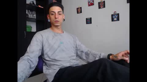 xxxxxxxxxmethodicxxxxxxxxx online show from April 4, 7:22 pm