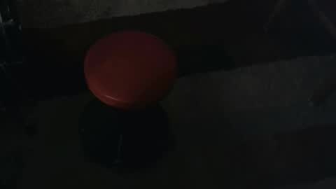 methorny online show from January 5, 4:36 am