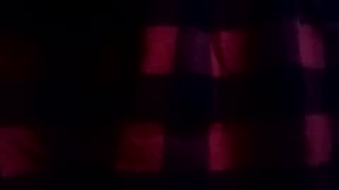 Metime online show from October 12, 1:43 pm