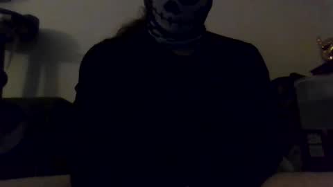 Metime online show from October 23, 5:51 am