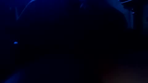 Metime online show from December 17, 1:17 pm