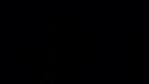 Metime online show from January 10, 4:25 am