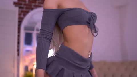 Metisha online show from July 12, 5:20 am