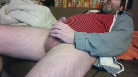 metooxxx87628 online show from February 8, 9:07 pm