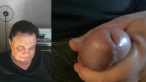 metrowester online show from February 25, 7:03 pm