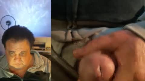 metrowester online show from January 18, 11:41 pm