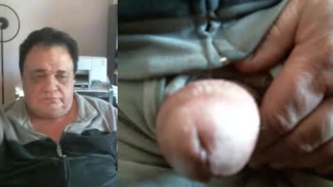 metrowester online show from March 24, 6:13 pm