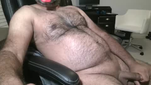 atx guy online show from October 9, 12:30 am