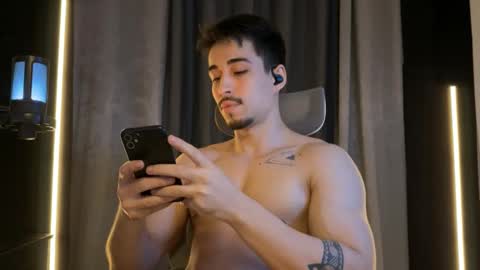 mettew22cm online show from October 20, 4:02 am