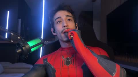 mettew22cm online show from April 20, 3:20 am