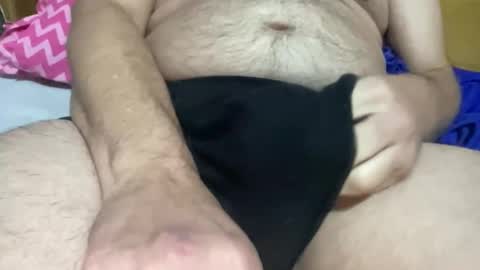 Snapshot of mettyclan chatting on October 16, 9:49 pm Jays room online show from October 16, 9:49 pm