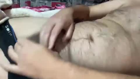 Snapshot of mettyclan chatting on October 25, 9:09 pm Jays room online show from October 25, 9:09 pm