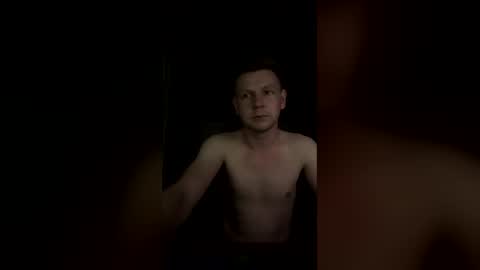 meumorie online show from March 8, 7:06 pm