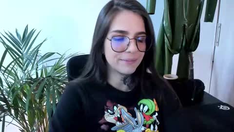 Meurif online show from October 12, 7:35 pm