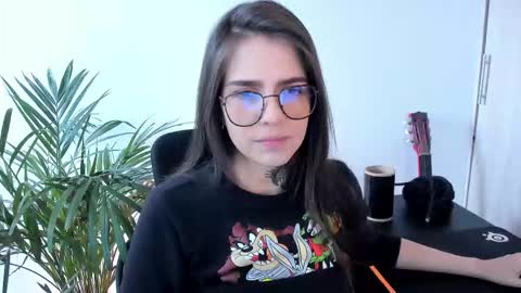 Meurif online show from October 13, 3:12 pm