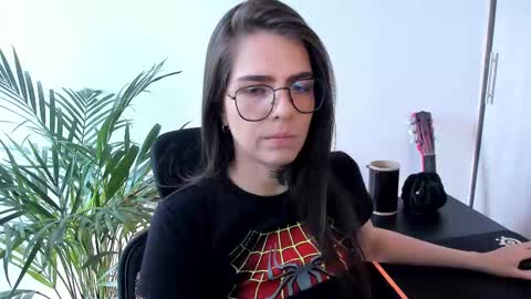 Meurif online show from October 30, 2:51 pm