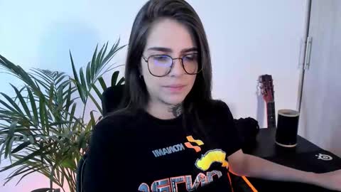 Meurif online show from November 23, 12:27 pm