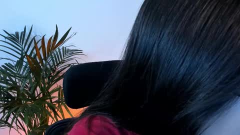 Meurif online show from November 30, 1:20 am