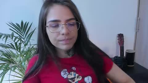 Meurif online show from January 6, 4:54 pm