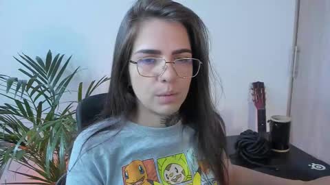 Meurif online show from January 10, 2:19 pm