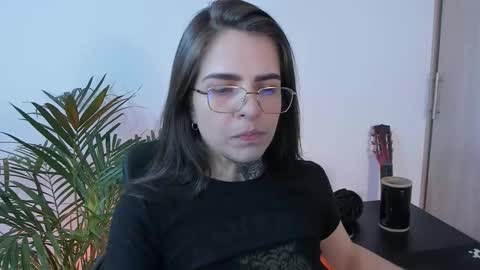 Meurif online show from January 18, 1:37 pm