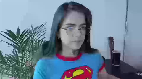 Meurif online show from January 19, 2:21 pm