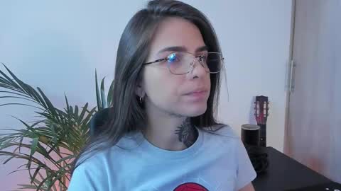 Meurif online show from February 22, 6:06 pm