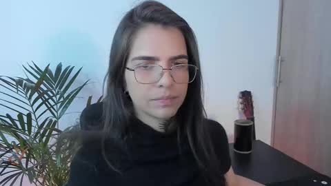 Meurif online show from March 1, 1:29 am