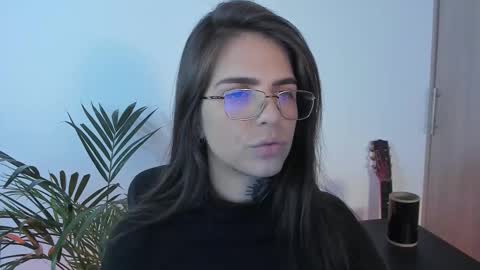 Meurif online show from March 21, 2:27 am