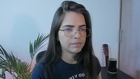 Meurif online show from March 25, 4:35 pm