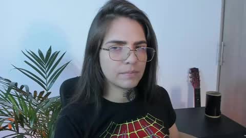 Meurif online show from April 8, 1:16 am