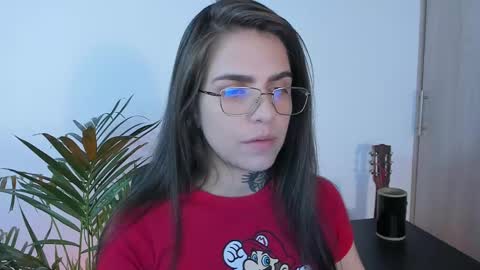 Meurif online show from April 11, 1:54 am