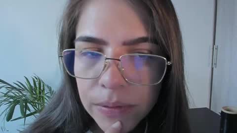 Meurif online show from May 20, 12:44 pm
