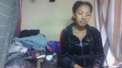mevasoa online show from June 20, 7:22 am