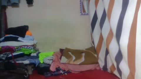 mevasoa online show from July 26, 8:54 am