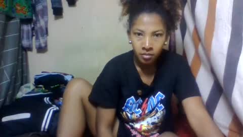 mevasoa online show from August 3, 7:07 am
