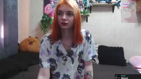 Mavis online show from November 2, 3:31 am