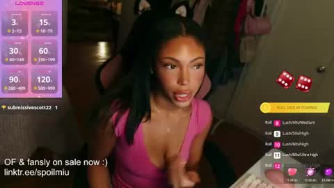 mew2wo online show from July 30, 6:23 am