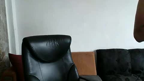 mexatre online show from December 24, 2:54 pm