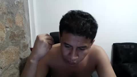 mexatre online show from January 2, 1:49 am