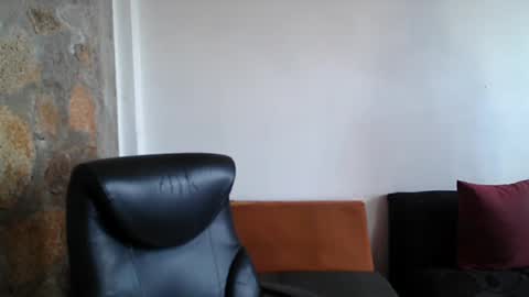 mexatre online show from January 5, 3:34 pm