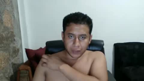 mexatre online show from January 8, 5:05 am