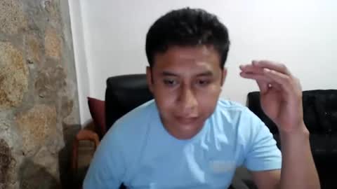 mexatre online show from January 10, 2:04 am