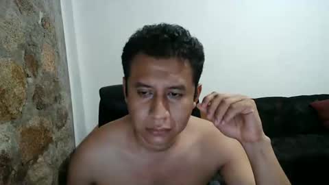 mexatre online show from September 22, 4:47 am