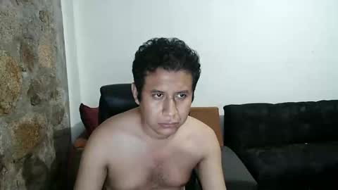 mexatre online show from October 21, 3:29 am