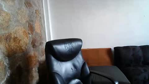 mexatre online show from October 25, 5:40 pm