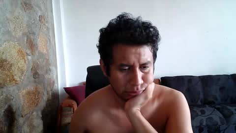 mexatre online show from November 1, 3:03 pm